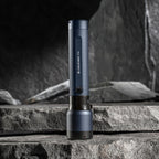 PRE-ORDER | Ledlenser P7R 25th Anniversary Edition Flashlight | 25-Year Warranty – image 3