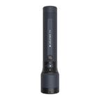 PRE-ORDER | Ledlenser P7R 25th Anniversary Edition Flashlight | 25-Year Warranty – image 2
