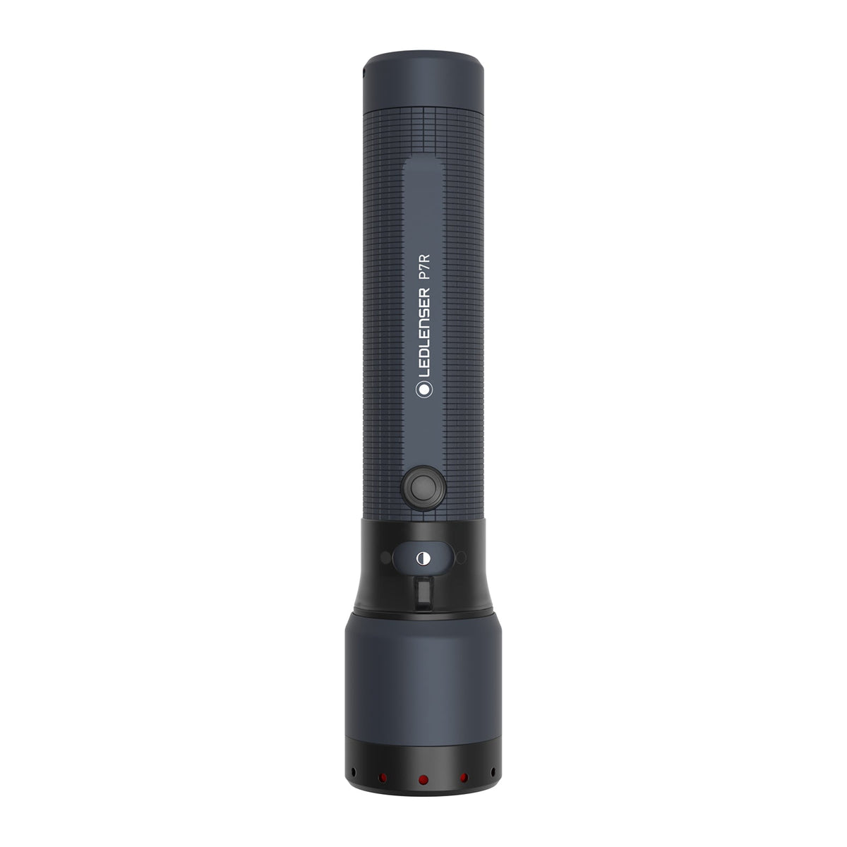 PRE-ORDER | Ledlenser P7R 25th Anniversary Edition Flashlight | 25-Year Warranty – image 2