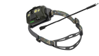 HF8R Core RGB Hunting Headlamp – image 5