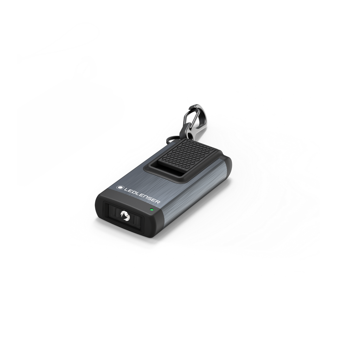 K4R Keychain Light – Flashlight