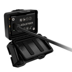 PRE-ORDER | HF4R Black Headlamp – image 6