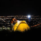 PRE-ORDER | HF4R Black Headlamp – image 7