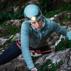 PRE-ORDER | HF7R Black Headlamp – image 8