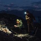 PRE-ORDER | HF4R RGB Camo Headlamp – image 8
