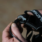 PRE-ORDER | H7R Black Headlamp – image 9