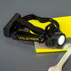 PRE-ORDER | H15R Pro Black Headlamp – image 6