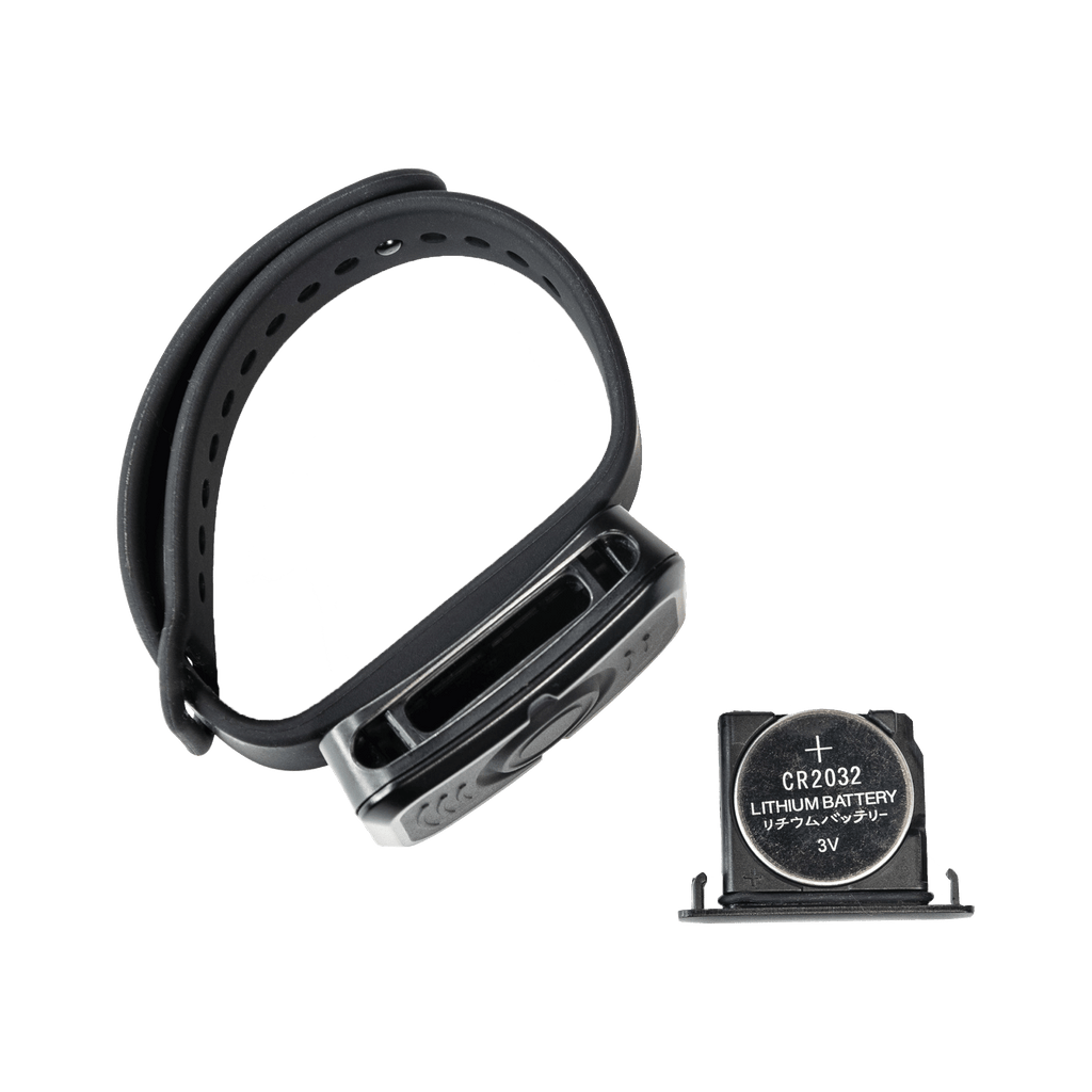 Bluetooth Remote Control Type A | H19R Signature and H7R Signature – image 3