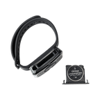 Bluetooth Remote Control Type A | H19R Signature and H7R Signature – image 3