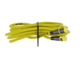 Extension cable 5 m for AF-series – Extension cable