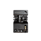 Charging Station Type A | Suits P5R Core & P5R Work Flashlights – Accessory