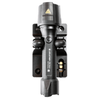 Charging Station Type A | Suits P5R Core & P5R Work Flashlights – image 2