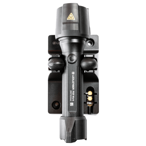 Charging Station Type A | Suits P5R Core & P5R Work Flashlights – image 2