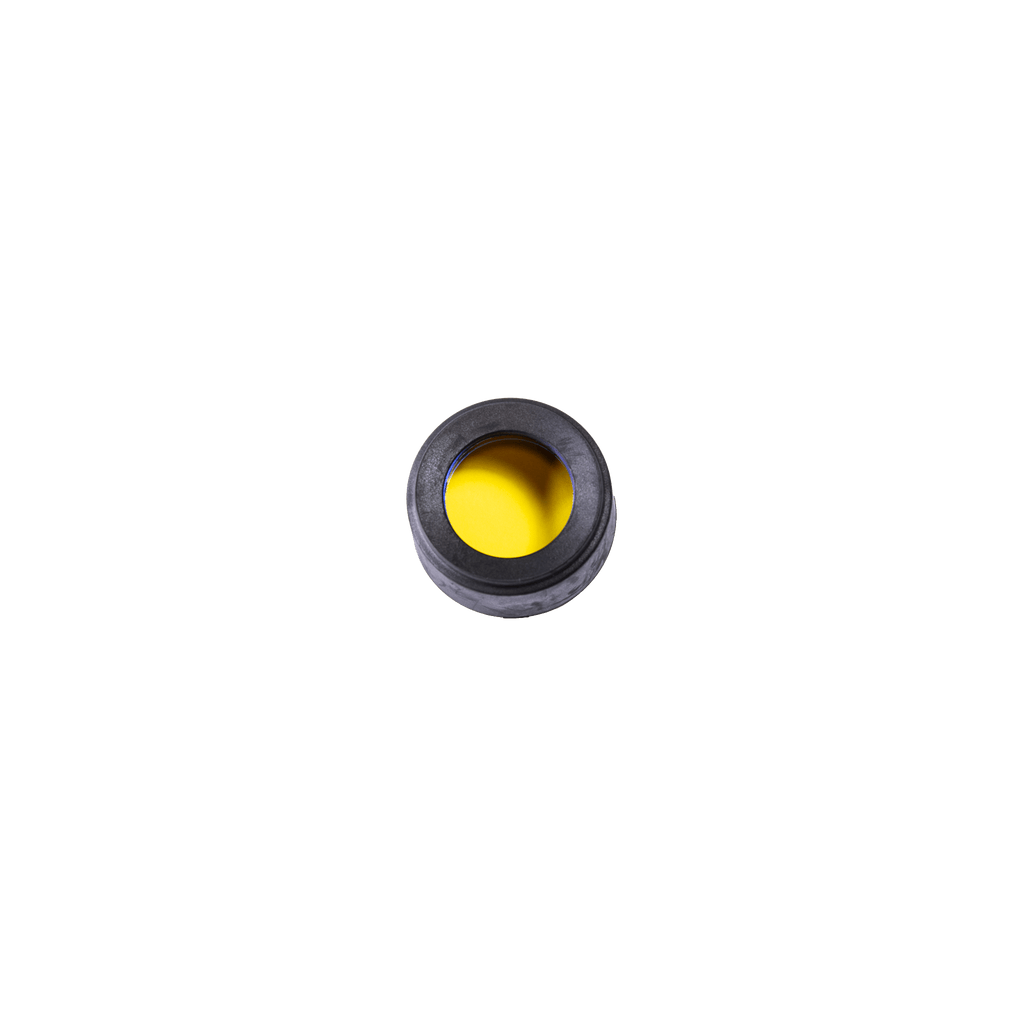 Color Filter Set 35.1mm | Suits P6R Core, P6R Signature, P7R Core, P7R Signature & TAC Series Flashlights – image 4