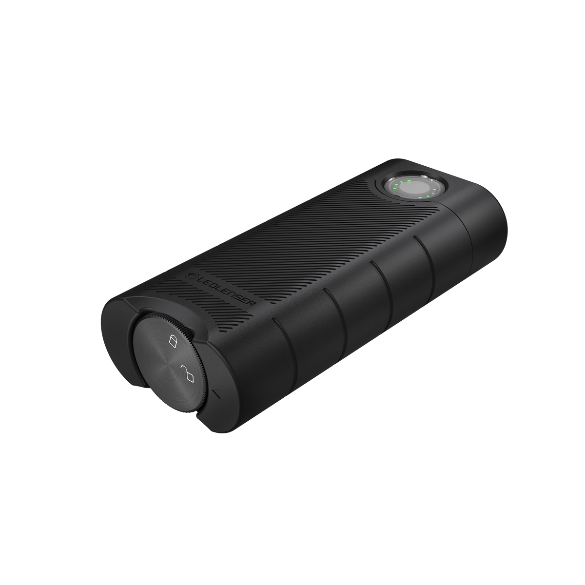 Flex10 Powerbank – image 8