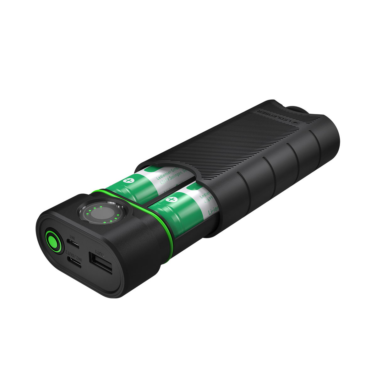 Flex10 Powerbank – image 4
