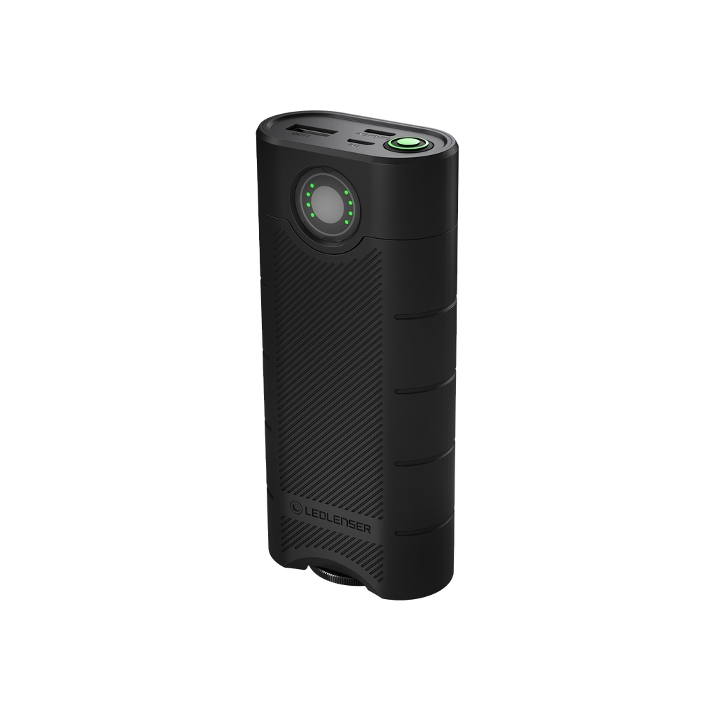 Flex10 Powerbank – image 9