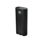 Flex10 Powerbank – image 9