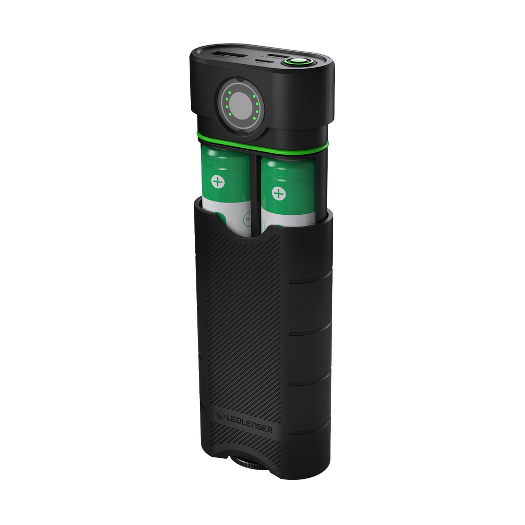 Flex10 Powerbank – image 12