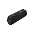 Flex5 Powerbank – Powerbank