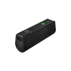 Flex5 Powerbank – Powerbank