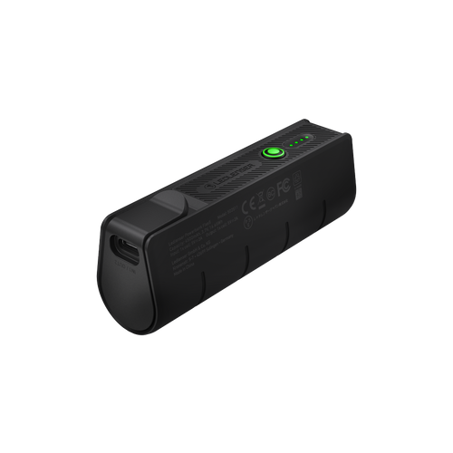 Flex5 Powerbank – Powerbank