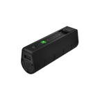 Flex5 Powerbank – image 4