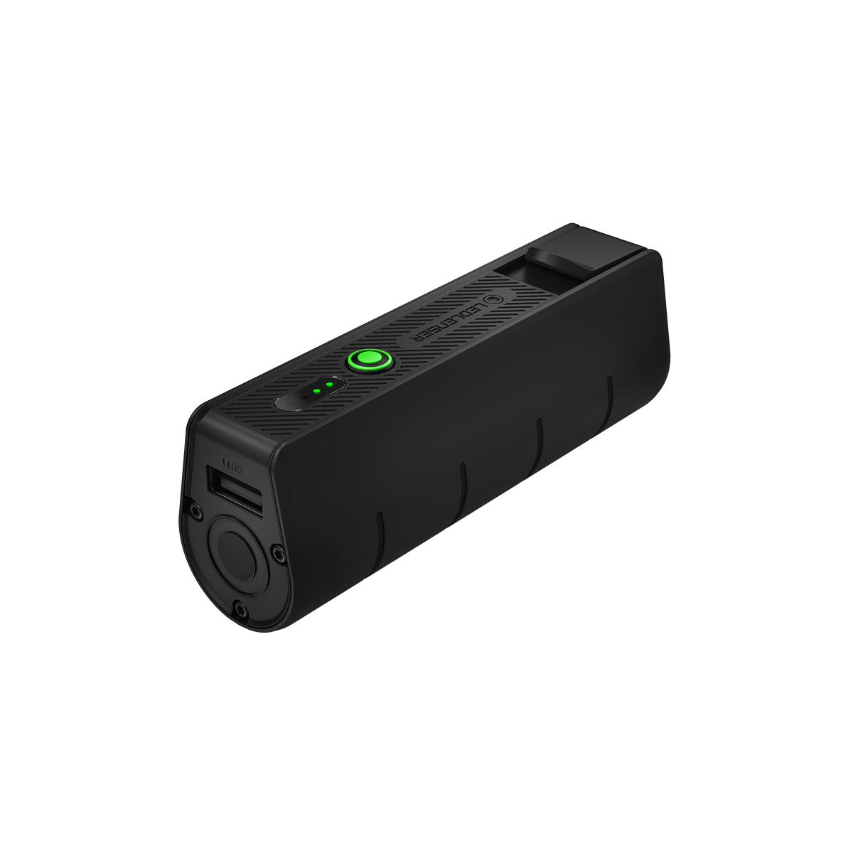 Flex5 Powerbank – image 4