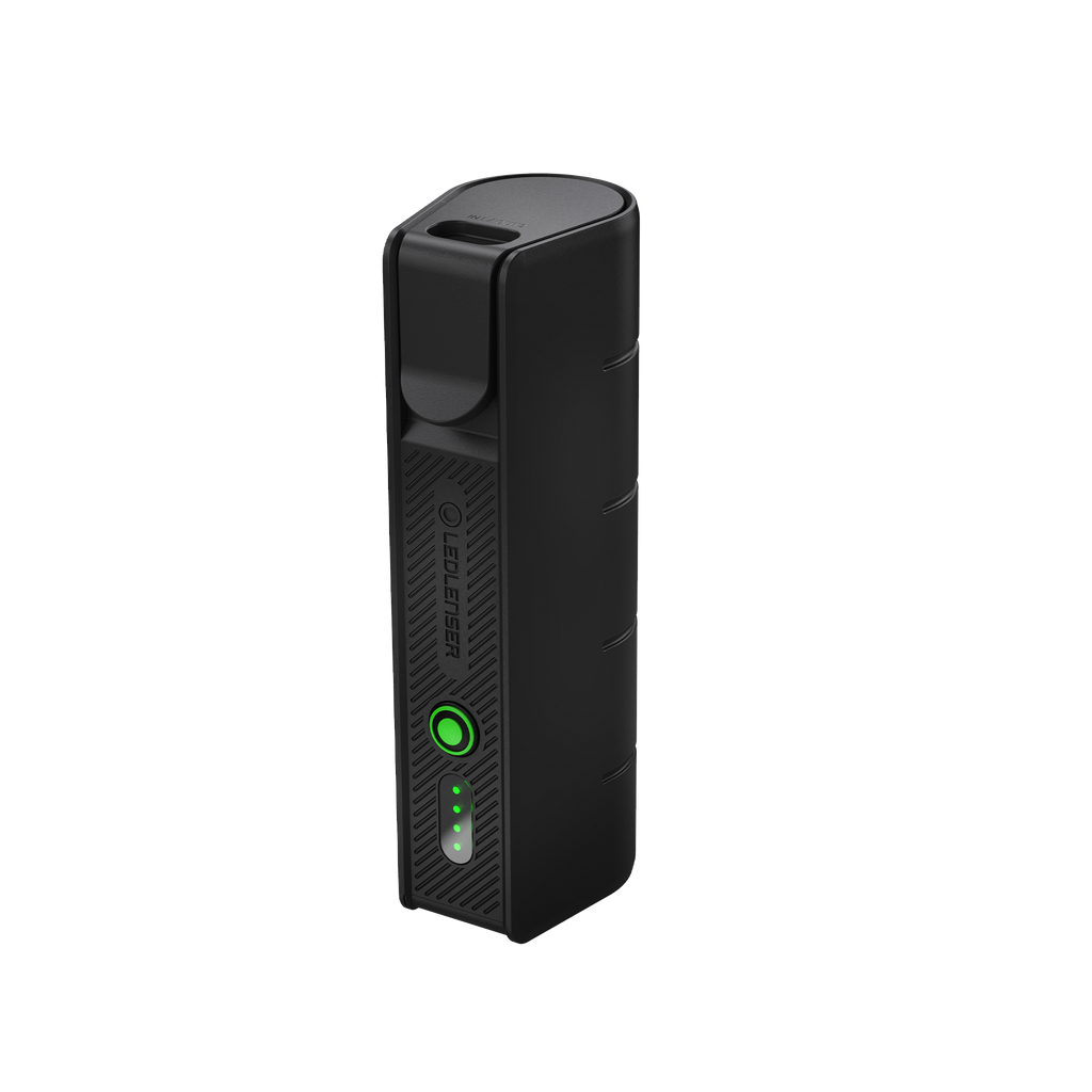 Flex5 Powerbank – image 8
