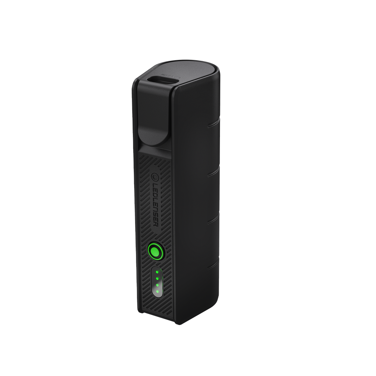 Flex5 Powerbank – image 8