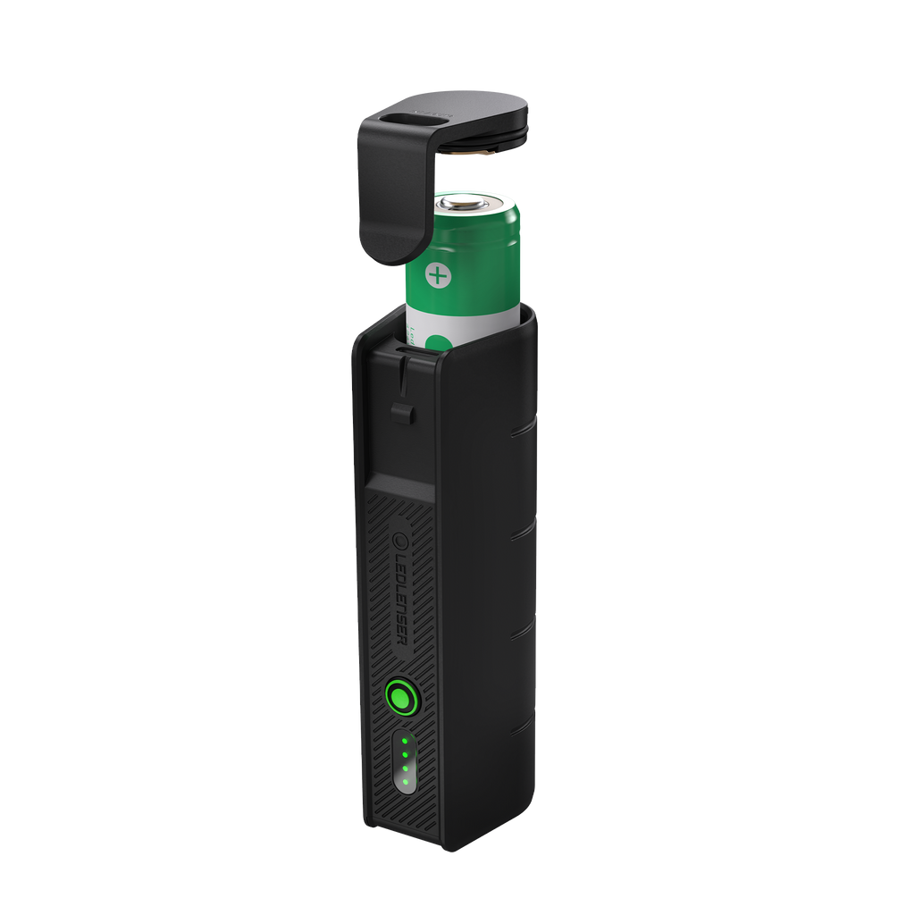 Flex5 Powerbank – image 9