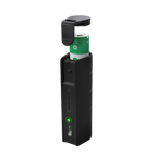 Flex5 Powerbank – image 9