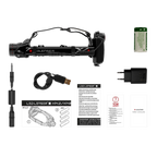 H14R.2 Headlamp – image 8