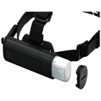 H15R Core Headlamp – image 8