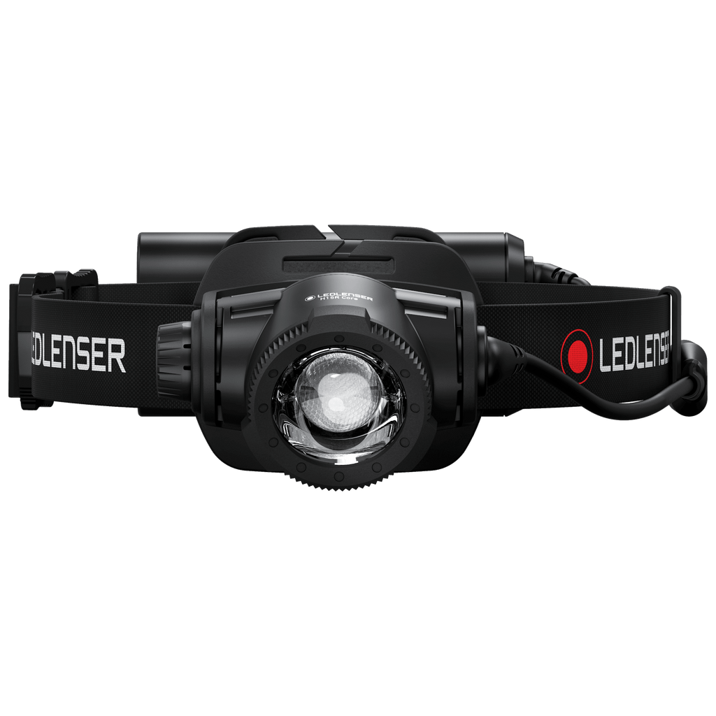 H15R Core Headlamp – image 4
