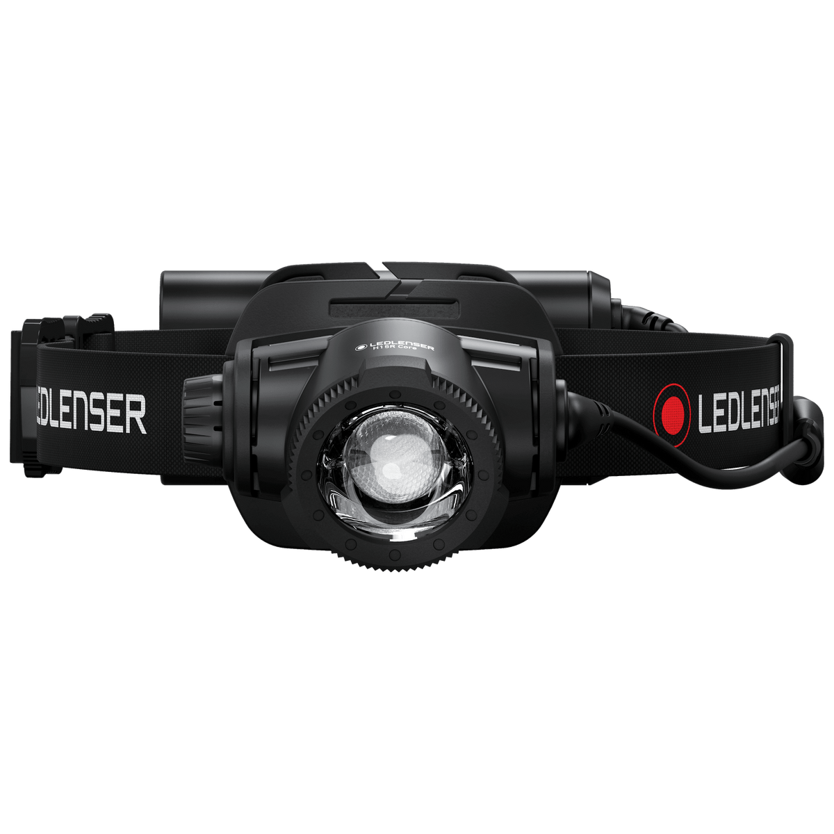 H15R Core Headlamp – image 4