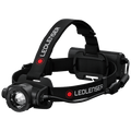 H15R Core Headlamp – Headlamp