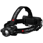 H15R Core Headlamp – Headlamp