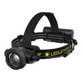 PRE-ORDER | H15R Pro Black Headlamp – Headlamp