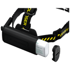 H15R Work Headlamp – image 8