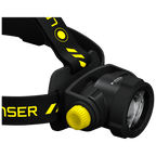 H15R Work Headlamp – image 7