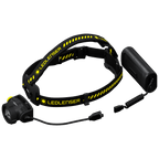 H15R Work Headlamp – image 11
