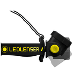 H15R Work Headlamp – image 12