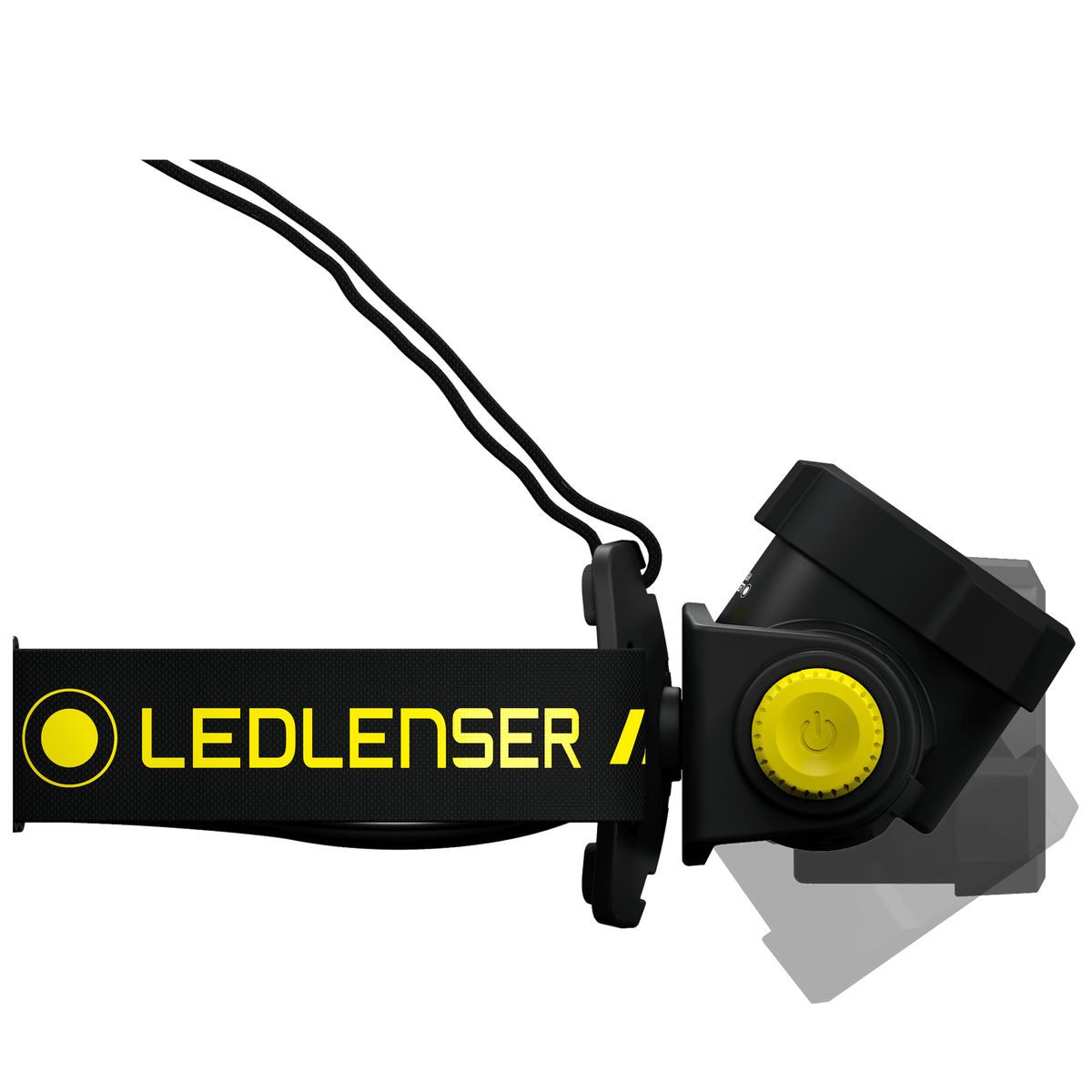 H15R Work Headlamp – image 12