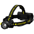 H15R Work Headlamp – Headlamp