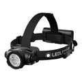 PRE-ORDER | H15R Black Headlamp – Headlamp