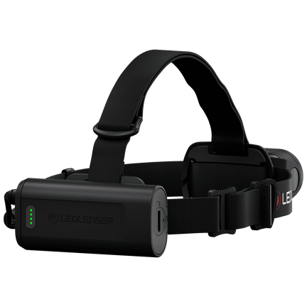 H19R Core Headlamp – image 7
