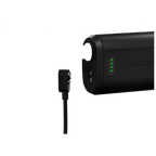 H19R Core Headlamp – image 10