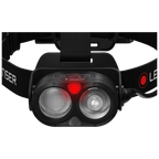 H19R Core Headlamp – image 9