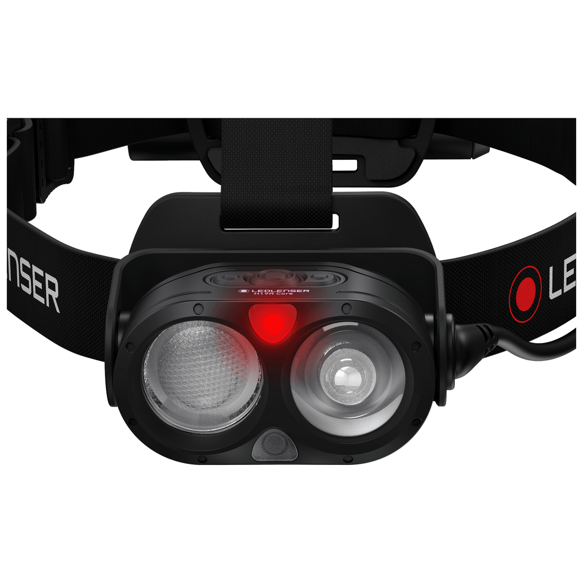 H19R Core Headlamp – image 9